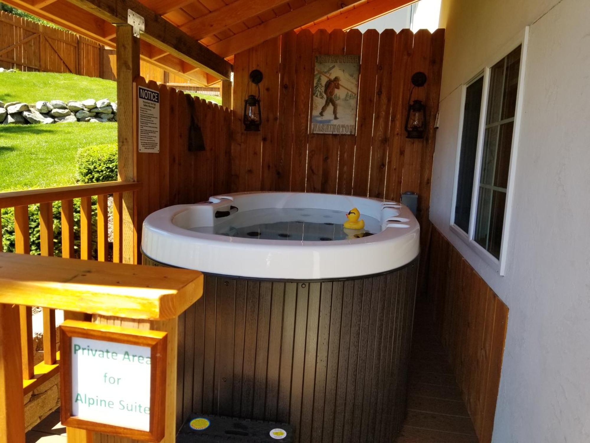ليفينورث Haus Hanika (Adults Only) المظهر الخارجي الصورة